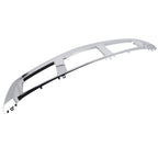 Front Bumper Trim Molding for Mercedes Benz GL350 GL450 GL550 (2010–2016)
