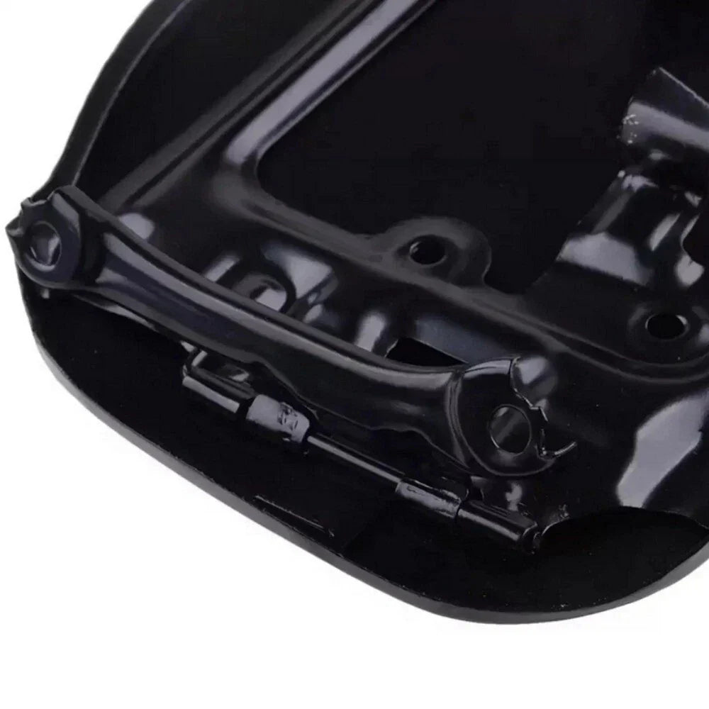 Fuel Filler Door Lid for Toyota 4Runner (2003-2023)