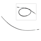 Clutch Cable Wire for Yamaha YZF R1 (2004–2008)