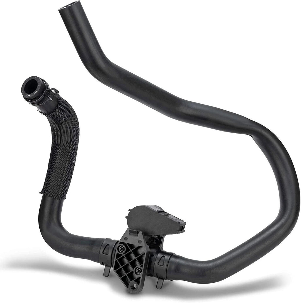 Heater Inlet Hose Control Valve for Nissan Armada (2004–2015) Infiniti QX56 (2006–2010)