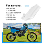 Chain Support for Yamaha IT200 TT225 YZ125 YZ250 YZ490 Banshee 350 YFZ350