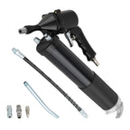 Pneumatic Air-Operated Grease Gun for Automotive Use (6000 PSI)