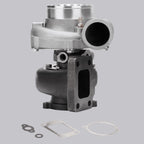 GT35 GT3582 Turbocharger for T3 (AR.70)