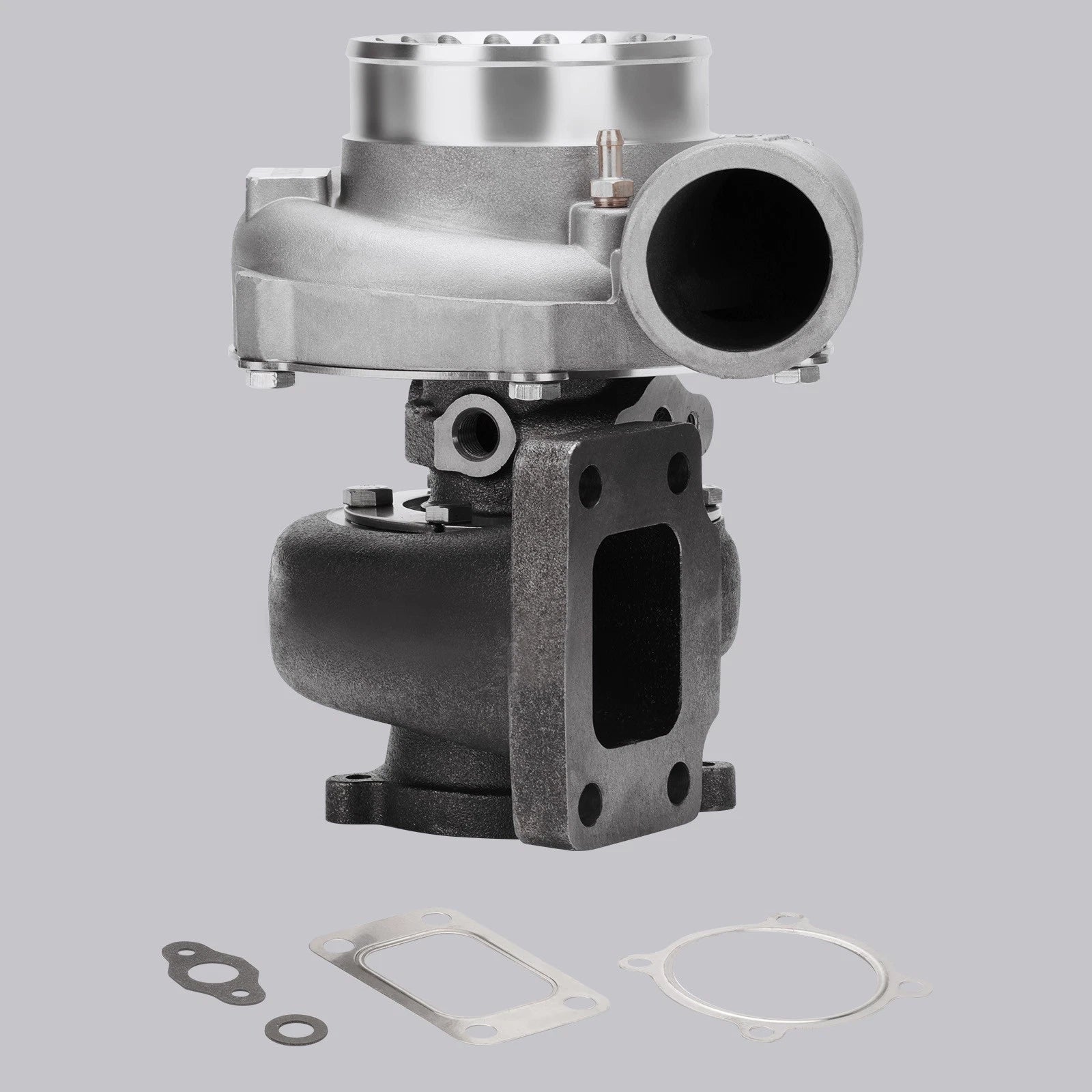 GT35 GT3582 Turbocharger for T3 (AR.70)