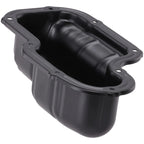 Oil Pan for Nissan Titan (2004–2015)