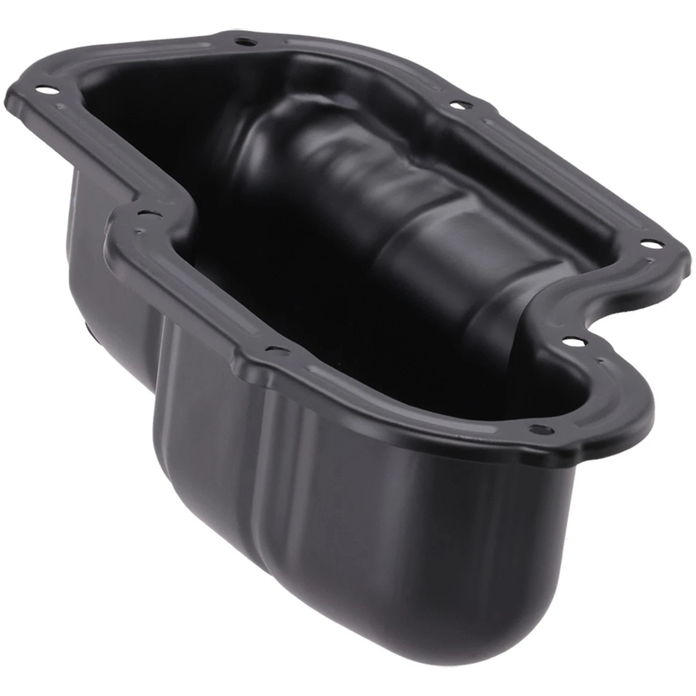 Oil Pan for Nissan Titan (2004–2015)