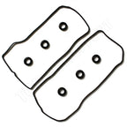 Valve Cover Gasket for Toyota RAV4 3.5L (2006–2012)