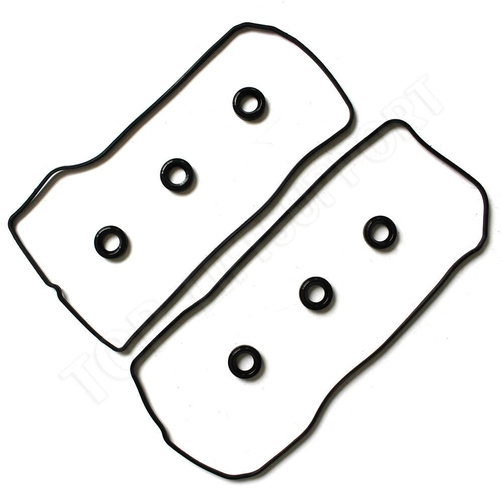 Valve Cover Gasket for Toyota RAV4 3.5L (2006–2012)