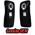 OEM Speaker Saddlebag Lids for Harley Davidson Road Glide Limited (2024) 90202792EYV