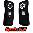OEM Speaker Saddlebag Lids for Harley Davidson Road Glide Limited (2024) 90202792EYV