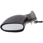 Power Mirror for Dodge Chrysler Intrepid (1998-2001)