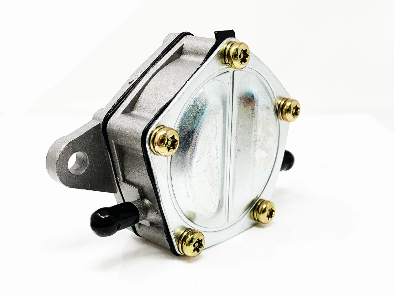 FPF FP-1033C Fuel Pump for Suzuki ALT185 (1985) Replace 15100-19810