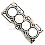 Engine Cylinder Head Gasket for Nissan Altima, Sentra 2.5L (2002–2018)