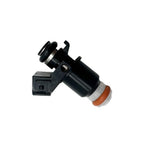 Fuel Injector for Yamaha Mercury Mariner Outboard 25HP 30HP (Fits 8M0091784)