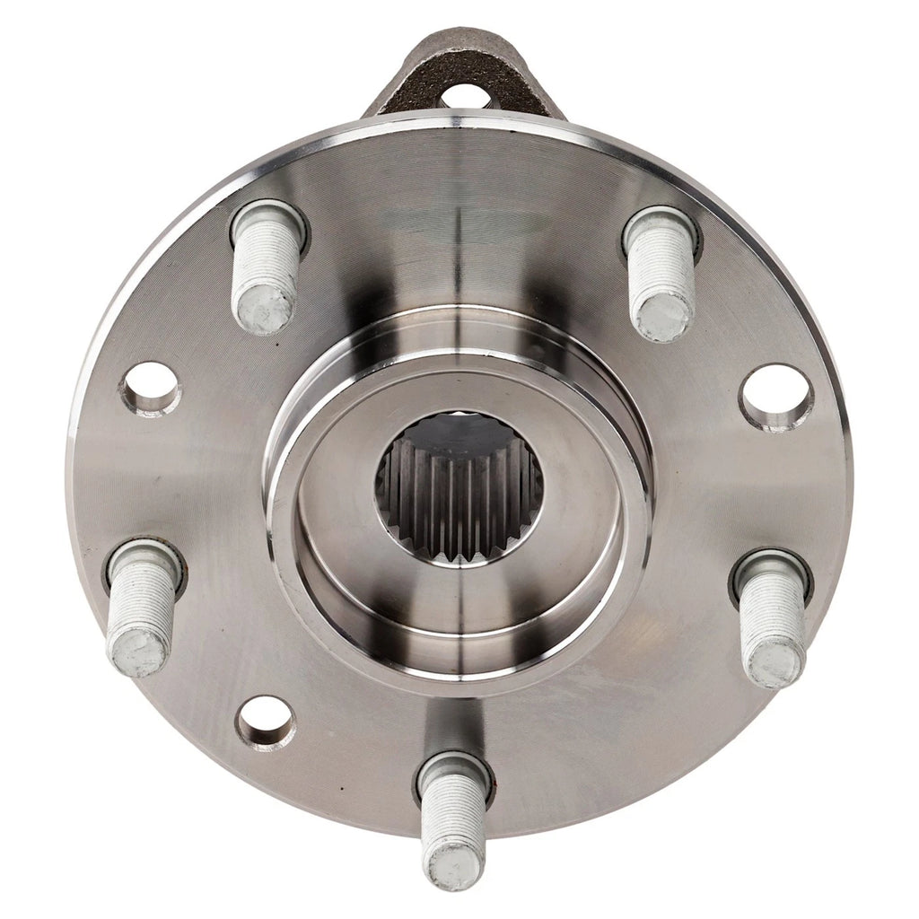 4WD Wheel Hubs for Chevy Olds Jimmy