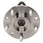 4WD Wheel Hubs for Chevy Olds Jimmy