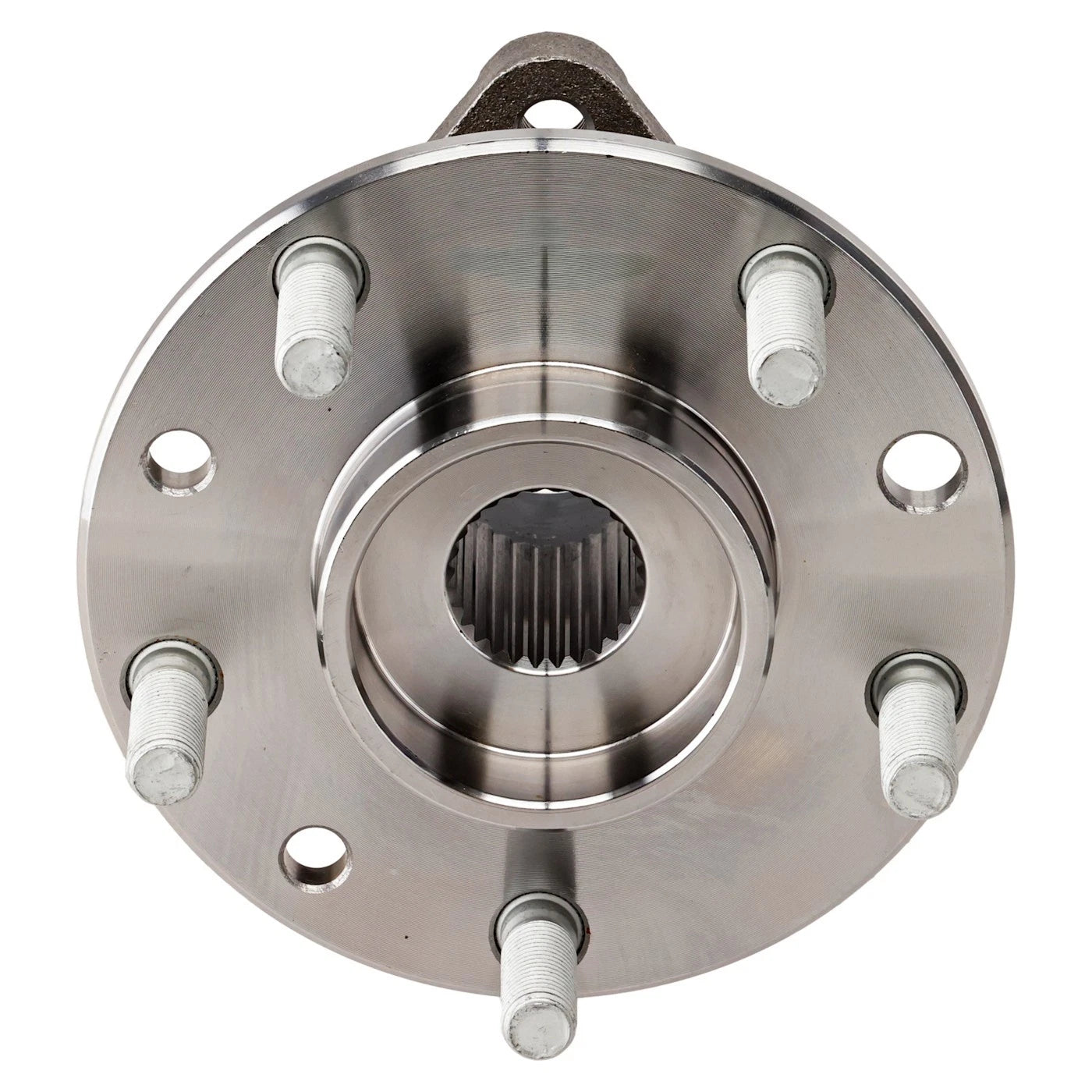 4WD Wheel Hubs for Chevy Olds Jimmy
