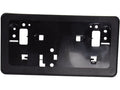 Front License Plate Bracket for Mazda 3 (2004–2006) RX856CQ