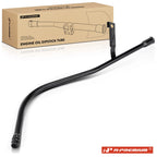 Engine Oil Dipstick Tube for Subaru Outback, Forester, Impreza, Legacy (2000–2023)