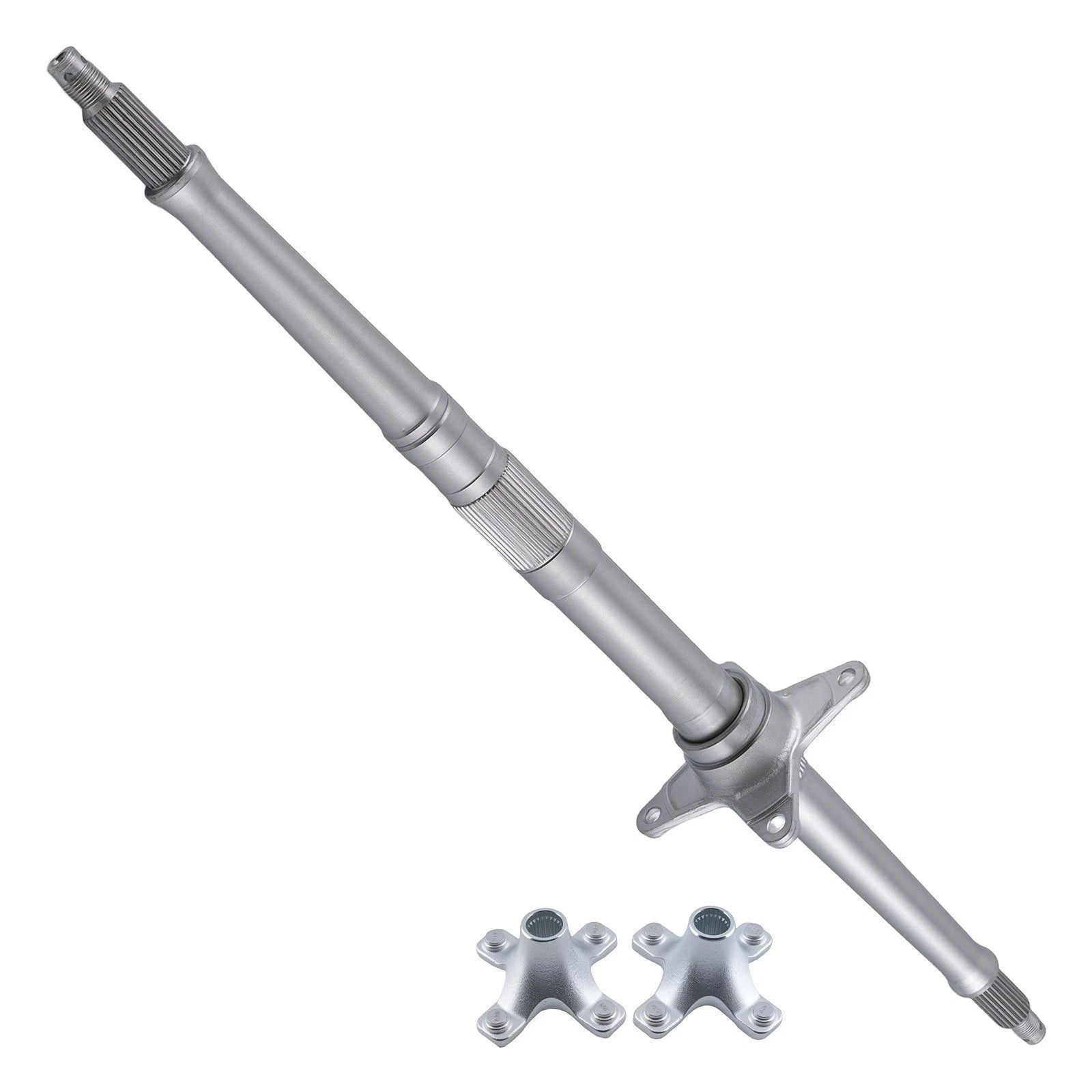 Rear Axle for Honda TRX450R TRX450ER (2006–2014) 42610-HP1-000