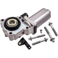 Transfer Case Actuator for BMW X5 E53 (2003–2005)