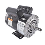 Compressor Duty Motor 3.7HP 230V for BTM56RB34D3.7M
