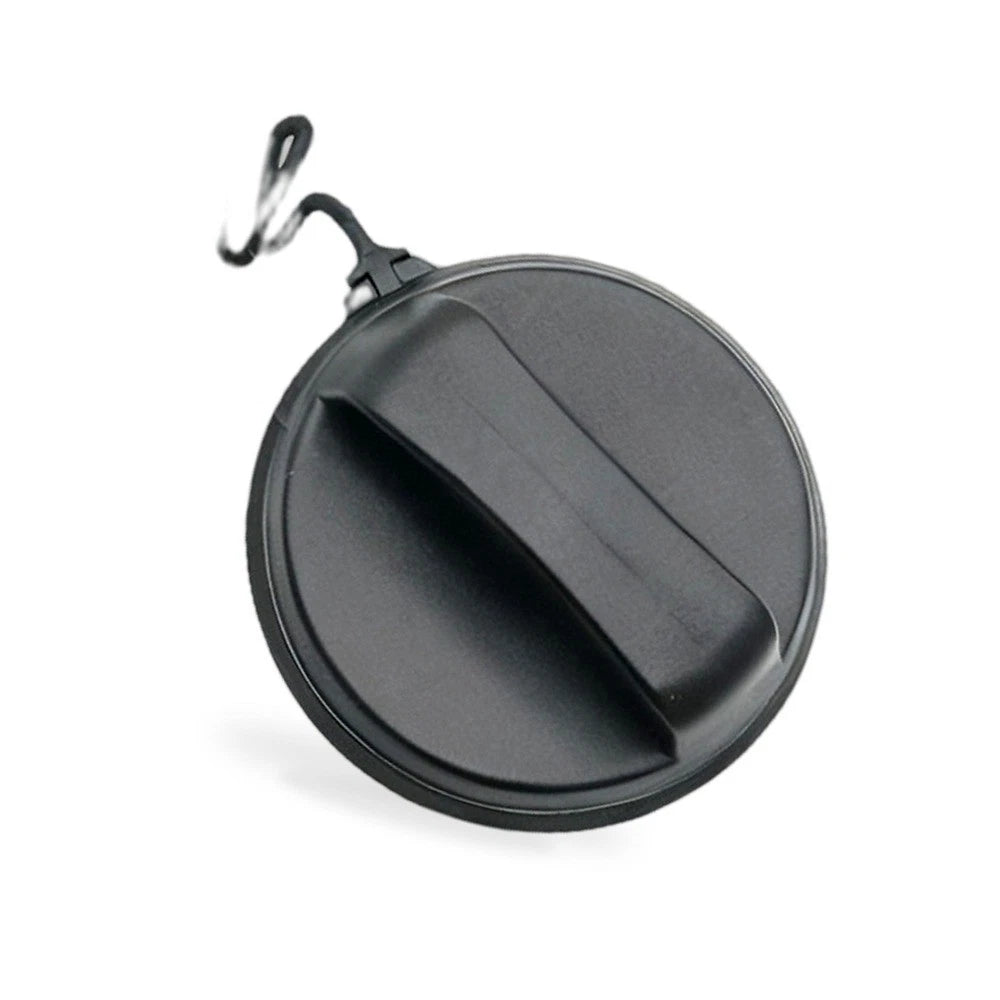Fuel Cap for Ford Focus (6G919030AD, 1589085)