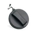 Fuel Cap for Ford Focus (6G919030AD, 1589085)