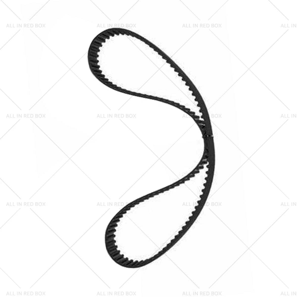 Balance Shaft Timing Belt for Mitsubishi 4D56T (1986–1993) MD310484