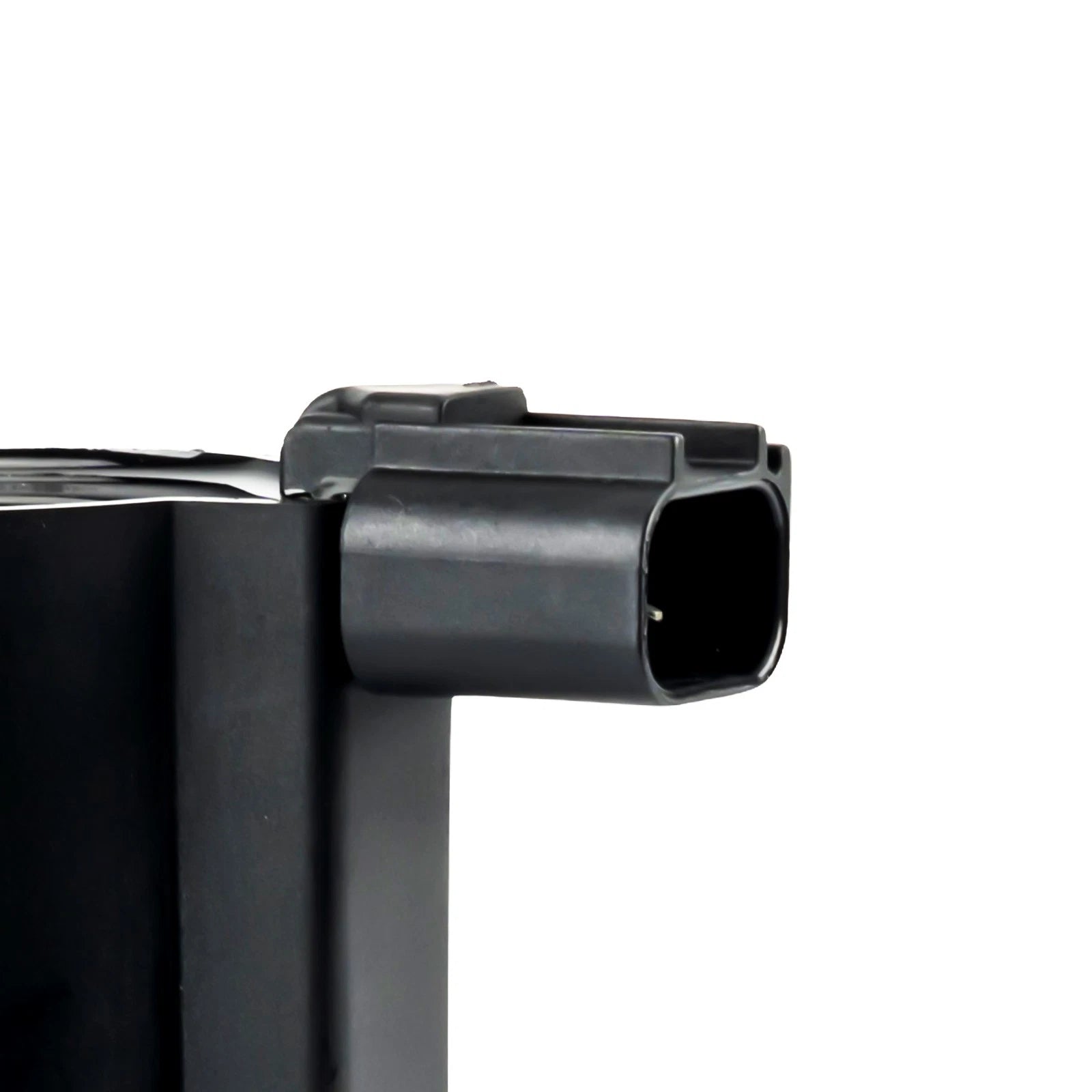 4 Ignition Coil for Ford Escape Fusion (2009–2019) (2010–2016) 2.5L