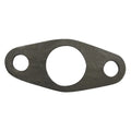 Fuel Pump Mounting Gasket for Ford Holland 2000 2110 2120 2150 2300 (C5NE9417A)