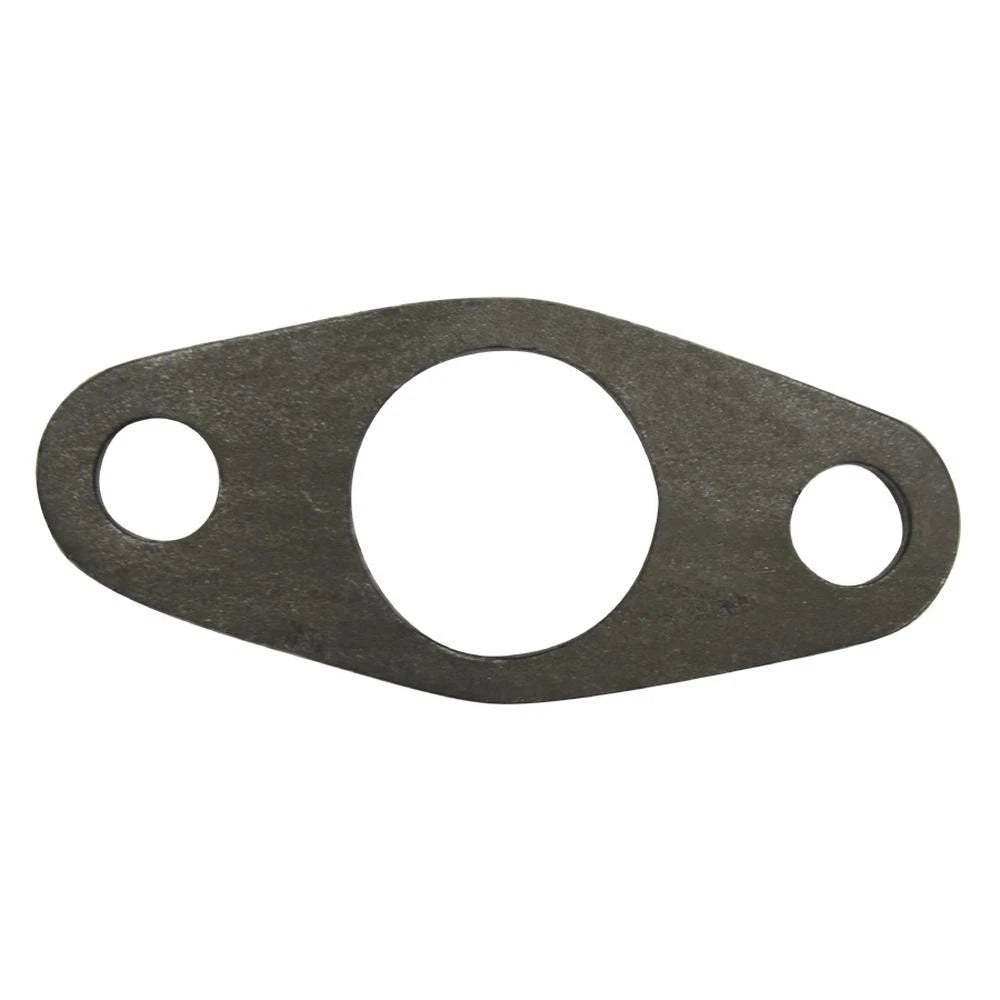 Fuel Pump Mounting Gasket for Ford Holland 2000 2110 2120 2150 2300 (C5NE9417A)