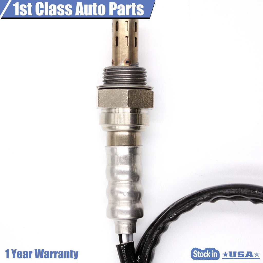 O2 Oxygen Sensor for Mini Cooper (2002-2005)