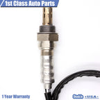O2 Oxygen Sensor for Mini Cooper (2002-2005)
