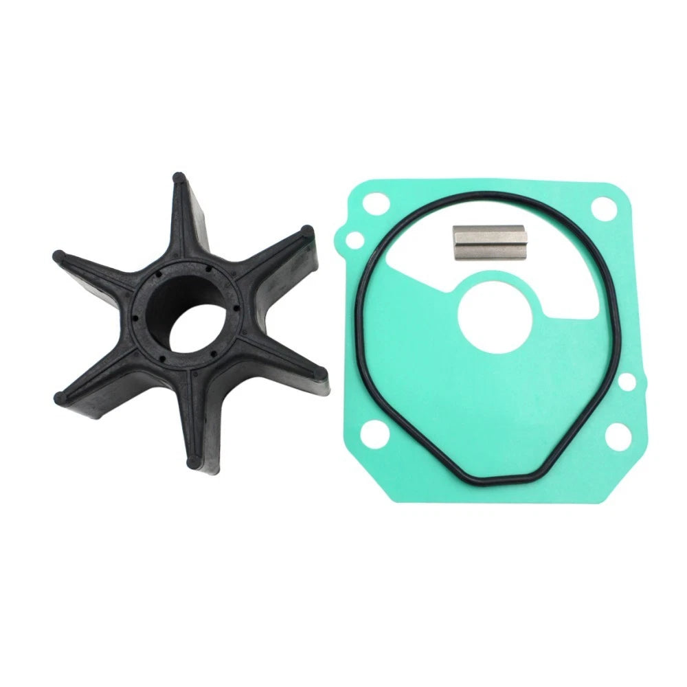 Impeller Service Kit 06192-ZW1-000 for Honda BF75