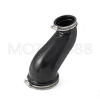 INTAKE AIR BOX TUBE DUCT for YAMAHA YFM 350 X WARRIOR (1987-2004)