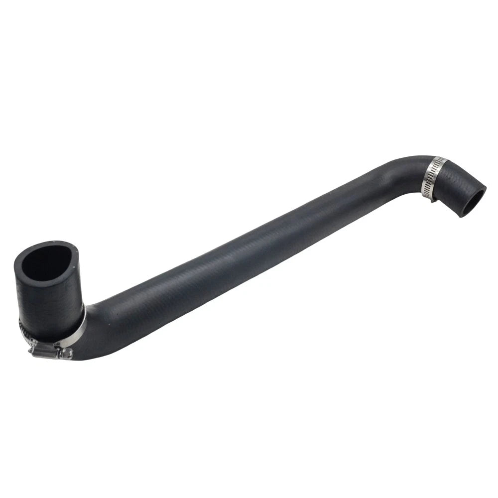 Hose Cooler to T-Stat Hsg for Mercruiser 4.3L MIE 5.0L 5.7L (1 1/4") 32-16012