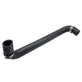 Hose Cooler to T-Stat Hsg for Mercruiser 4.3L MIE 5.0L 5.7L (1 1/4") 32-16012