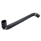 Hose Cooler to T-Stat Hsg for Mercruiser 4.3L MIE 5.0L 5.7L (1 1/4") 32-16012