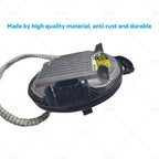 Xenon HID Headlight Ballast for Toyota Aurion, Lexus IS250, IS350 (2006–2015)