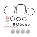 Injection Pump Seal Kit for Volkswagen Beetle Golf Jetta (1997–2004)