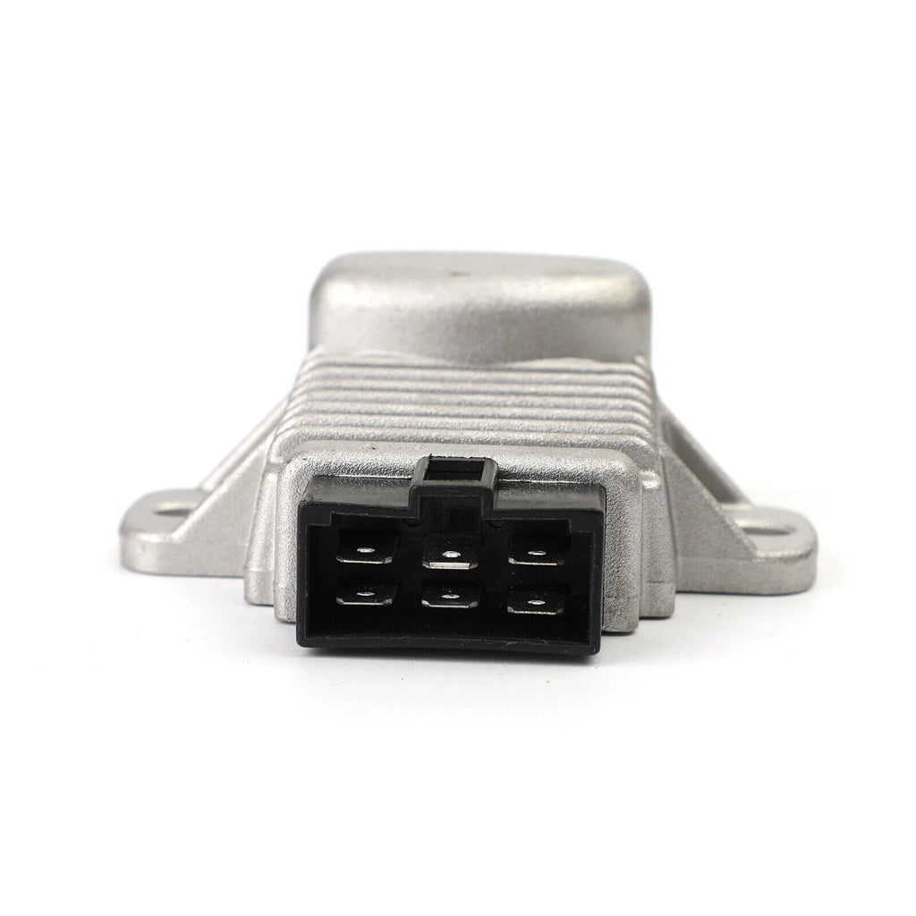 Voltage Regulator Rectifier for Honda MSX125 Grom 125 AFS110 Wave (2012–2015) T9