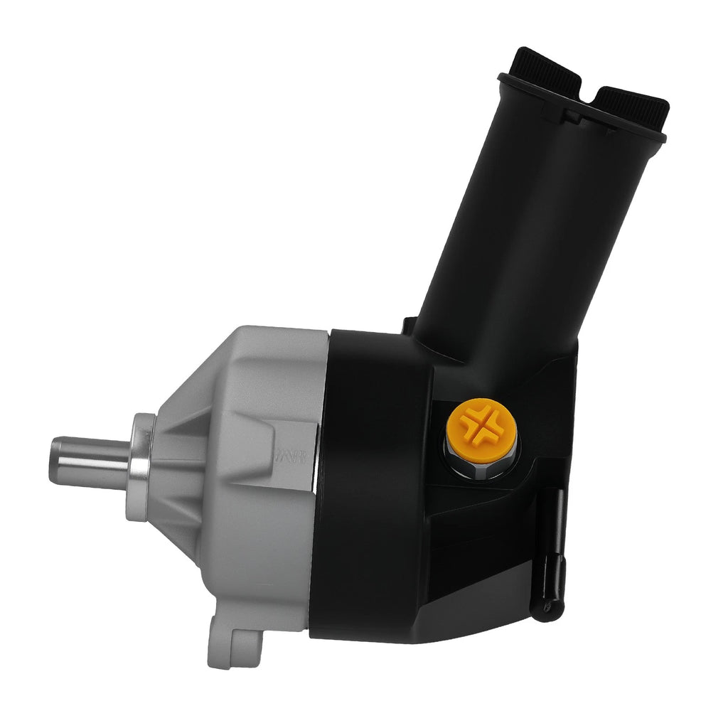 Power Steering Pump for Ford F-200 F-250 F-350 Bronco (1990–1997)