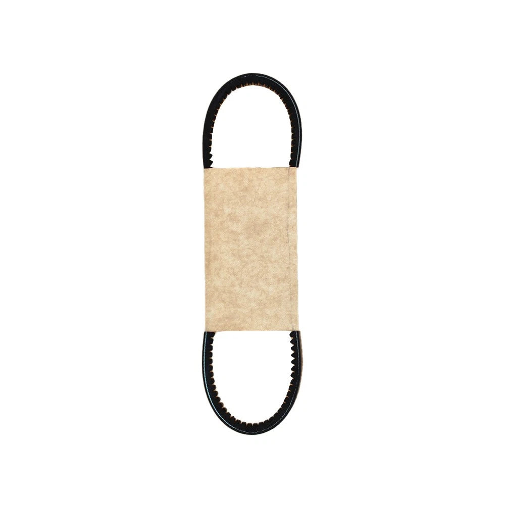 AX26 Replacement Cogged V-Belt for (1/2" X 28")