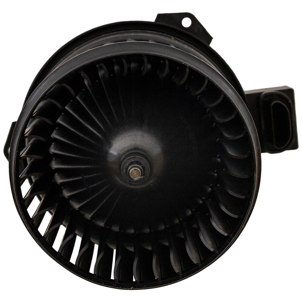 Blower Motor for Mitsubishi Mirage (2014–2015)