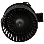 Blower Motor for Mitsubishi Mirage (2014–2015)