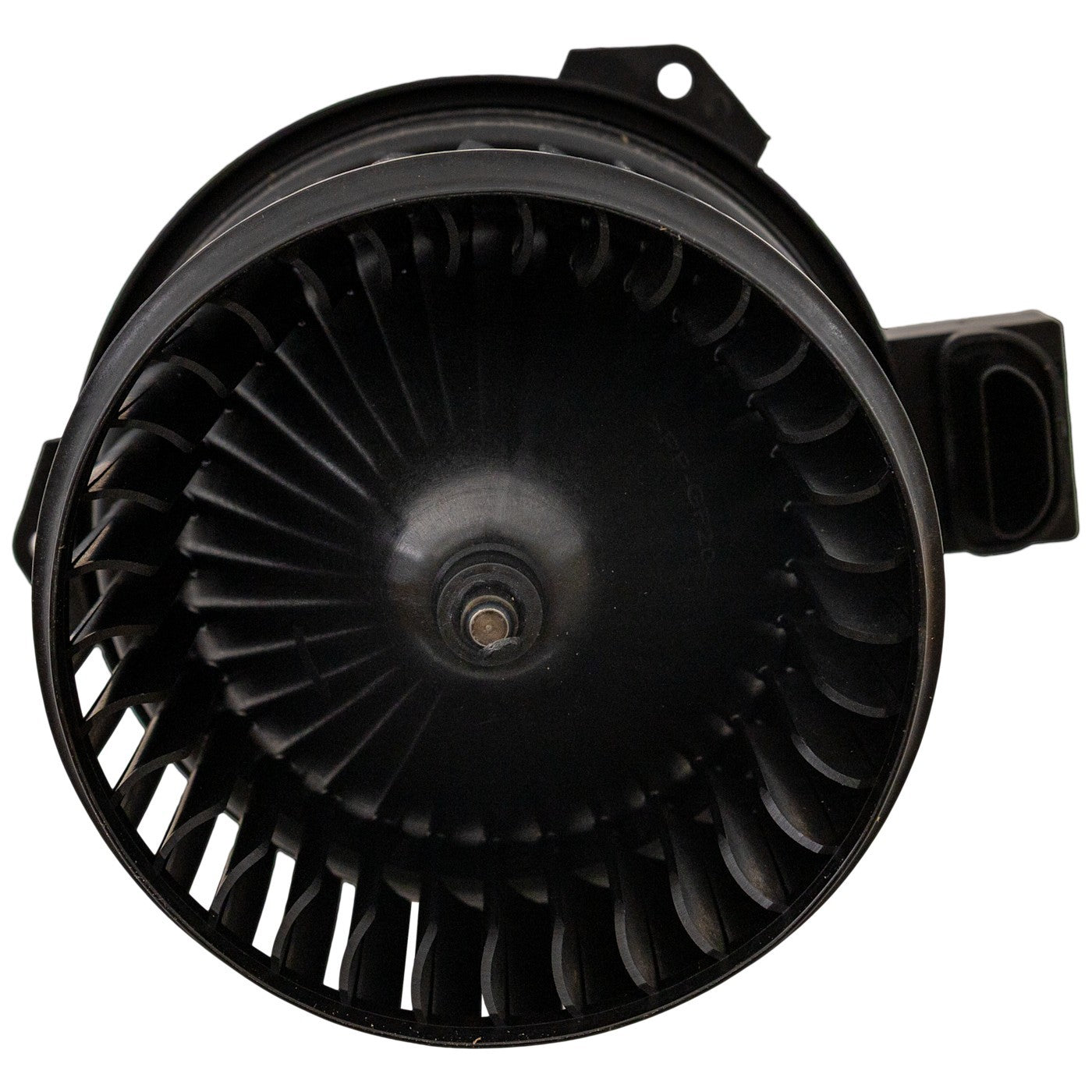 Blower Motor for Mitsubishi Mirage (2014–2015)