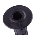7/8" Handlebar Grips & Throttle Sleeve Kit for Yamaha