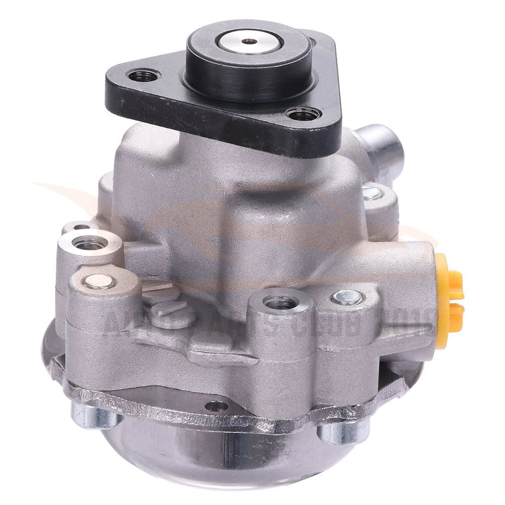 Power Steering Pump for BMW 323i 325i 328i (2000-2006)