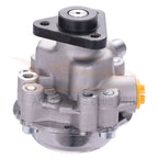 Power Steering Pump for BMW 323i 325i 328i (2000-2006)